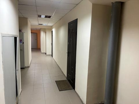 квартира за адресою Петра Калнишевського вул. (Михайла Майорова), 7