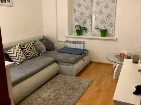 квартира за адресою проспект Володимира Івасюка, 15А