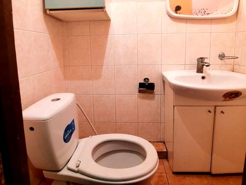 дом по адресу Горишние Плавни, Короленка, 33