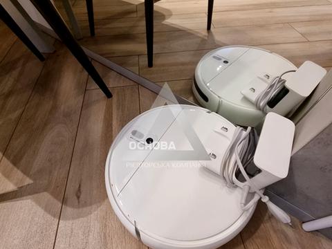 квартира за адресою Розваги вул., 27