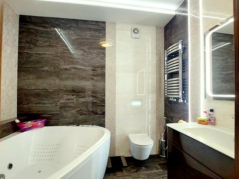 квартира за адресою Шевченка, 80