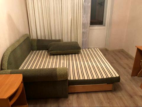 квартира по адресу Леопольда Ященка пер. (Василия Жуковского), 4