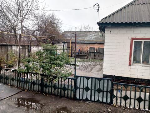 будинок за адресою Полковника Оксенченка вул., 52