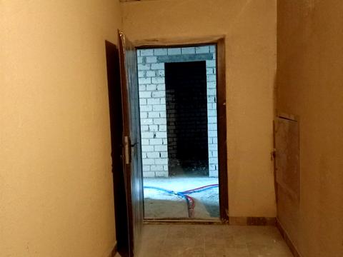 квартира за адресою Миру вул., 47