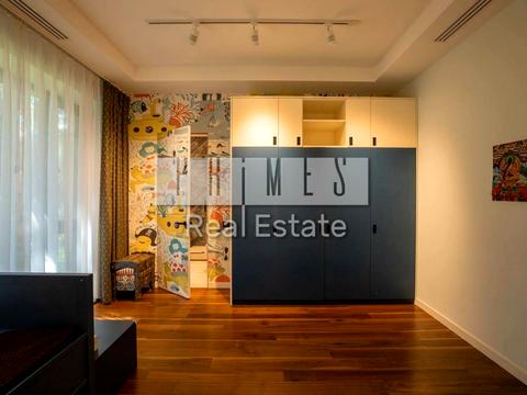 будинок за адресою Київська Рів'єра