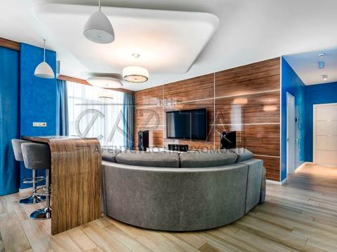 квартира по адресу Иоанна Павла II ул. (Лумумбы Патриса), 6/1