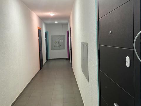 квартира за адресою Соборна вул., 103/9