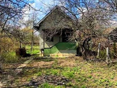 будинок за адресою Гната Хоткевича вул.