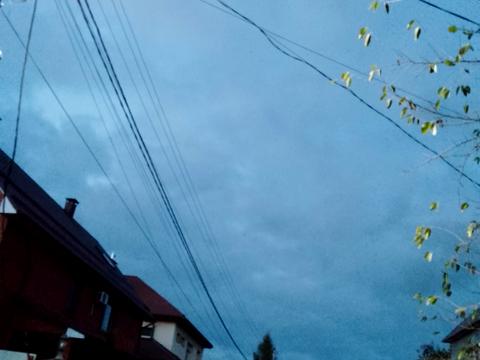 ділянка за адресою Стеценко