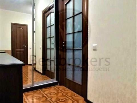 квартира за адресою Гарматна вул., 38-А