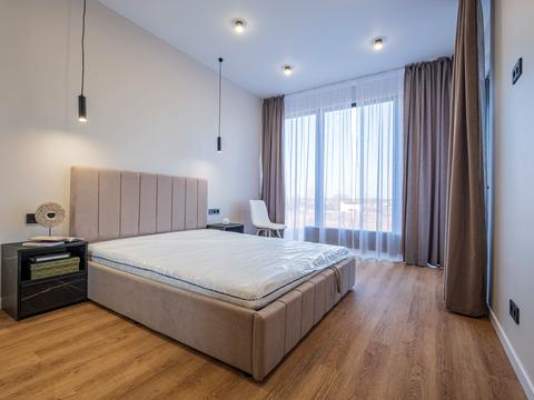 квартира по адресу  ул., 15