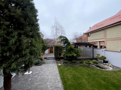 будинок за адресою Дача Ковалевського вул.