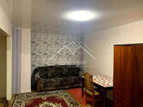 квартира по адресу 129-й Бригады Территориальной Обороны ул. (Куприна), 102