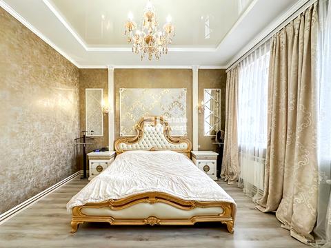будинок за адресою Архітектора Гінзбурга вул. (Жилярді)