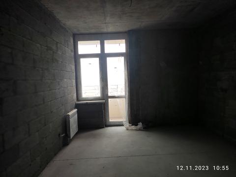 квартира за адресою Митрополита Василя Липківського вул. (Урицького), 37-В