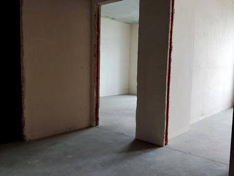 квартира за адресою Берестейський просп. (Перемоги), 67к1