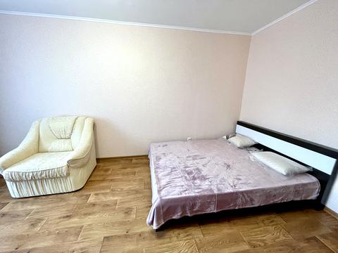 квартира за адресою Коноплянська вул., 22