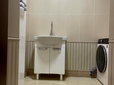 будинок за адресою Дорошенка вул.