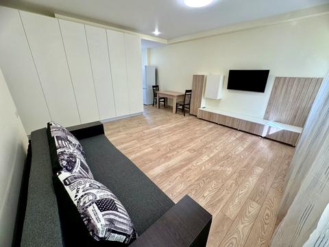 квартира по адресу Сечевых Стрельцов ул. (Артема), 46д