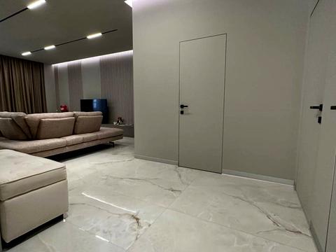 квартира по адресу Бориса Айзенберга пер. (Катаева), 1