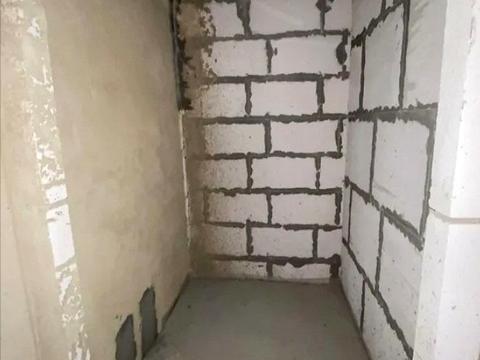 квартира за адресою Одеса, Добровольців вул. (Маршала Говорова), 10д