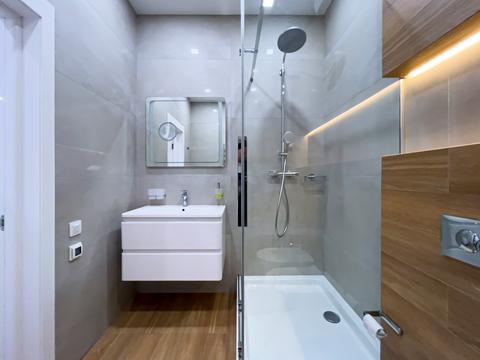 квартира по адресу Сапёрное Поле ул., 5-А