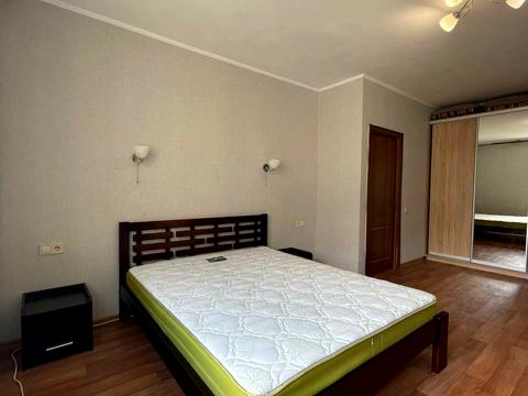 квартира за адресою Новомостицька, 15