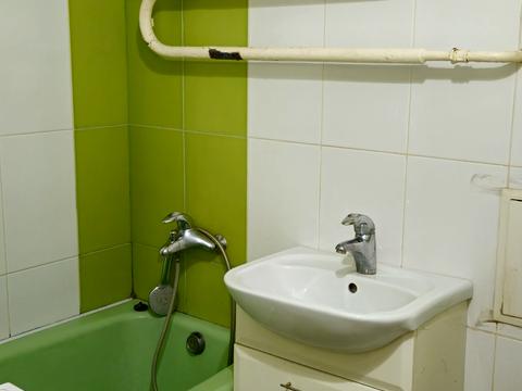 квартира за адресою Михайла Донця вул., 15/41