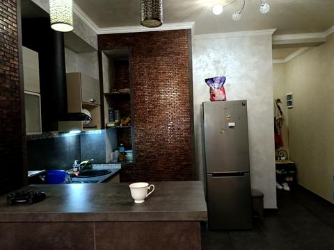 квартира за адресою Жилянська вул., 118