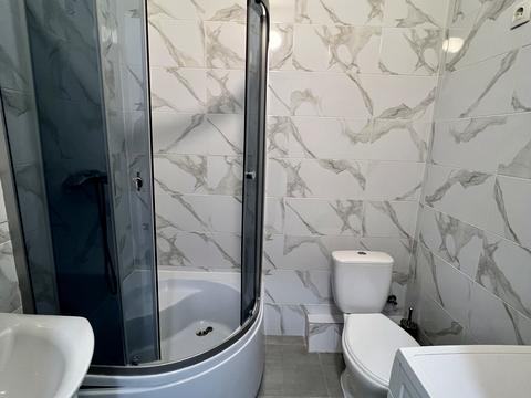 квартира за адресою Пшенична, 37