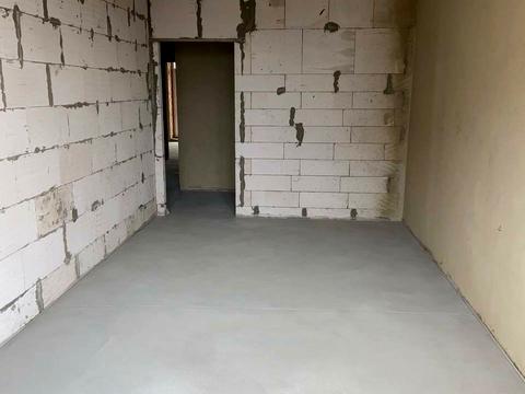 квартира за адресою Семена Палія вул. (Дніпропетровська дорога), 21