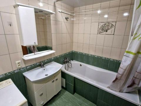 квартира за адресою Юрія Горовця вул. (Гусенка), 4/6