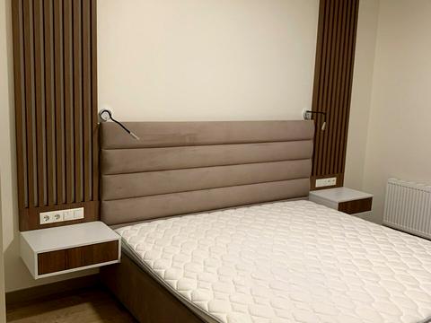 квартира за адресою Щекавицька вул., 30/39