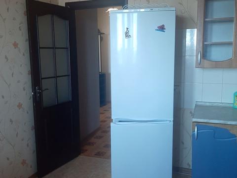 квартира по адресу Миколи Шепелєва ул., 5