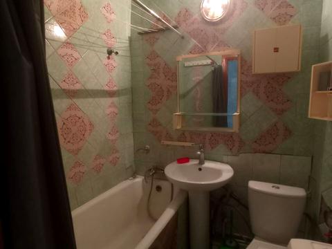 квартира по адресу Владислава Зубенко ул. (Тимуровцев), 25а