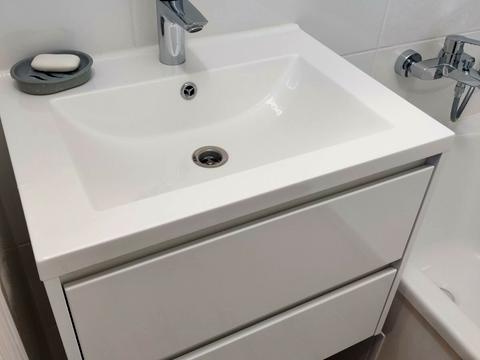 квартира за адресою Івана Світличного вул. (Петровського), 10