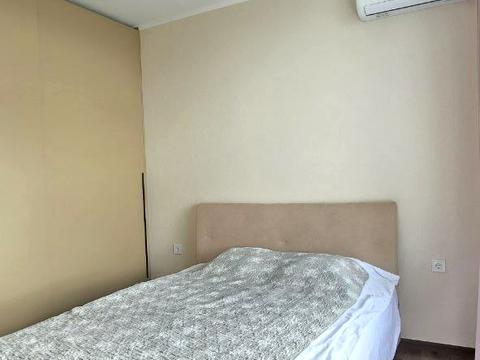 квартира за адресою Київ, Приладний пров., 10