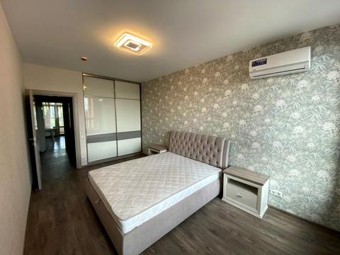 квартира по адресу Набережно-Рыбальская ул., 27