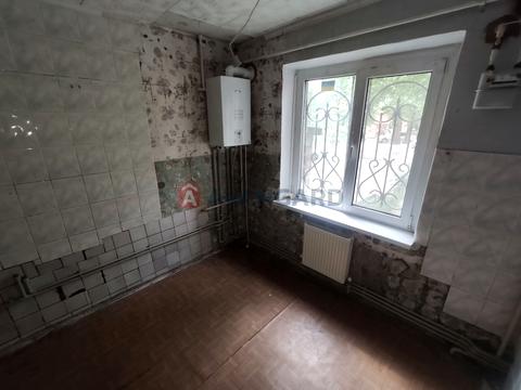 квартира за адресою Металургів просп., 52