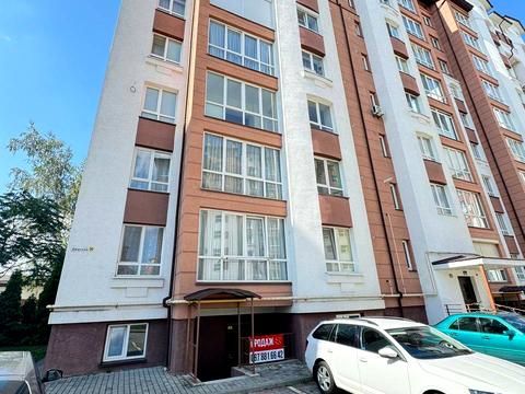 коммерческая по адресу Дворовая ул., 30