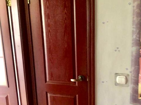 квартира по адресу Вацлава Гавела бульв. (Івана Лепсе), 52