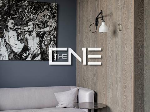 квартира за адресою Лесі Українки бульв., 7-А