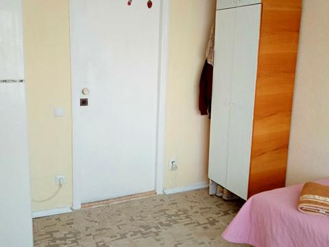 кімната за адресою Київ, Юності вул., 9