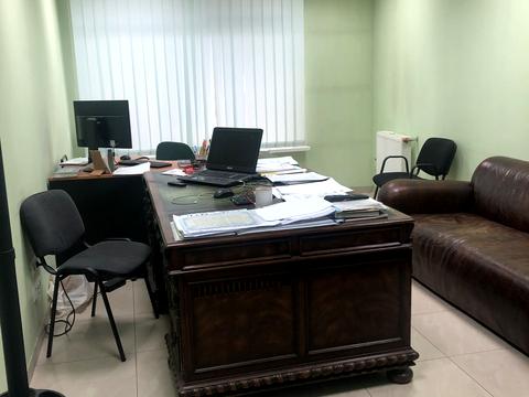 квартира по адресу Кіпарисовий пер., 4