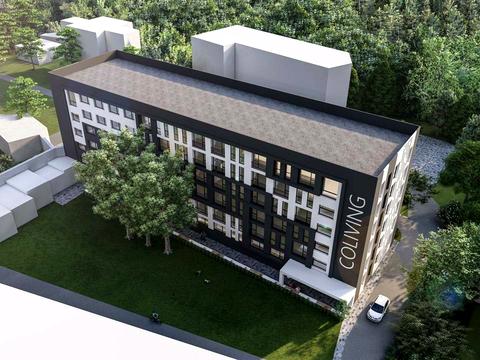 квартира за адресою Золота вул. (), 10