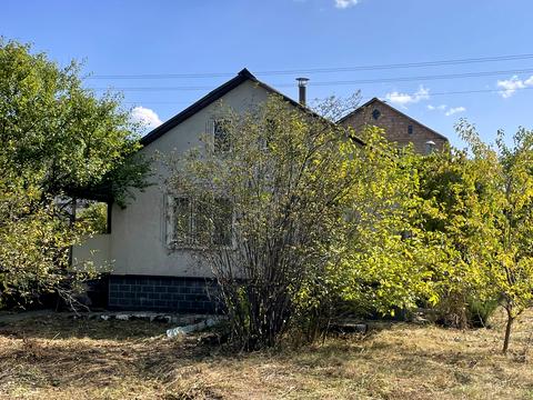 дом по адресу 2 Садова, 708