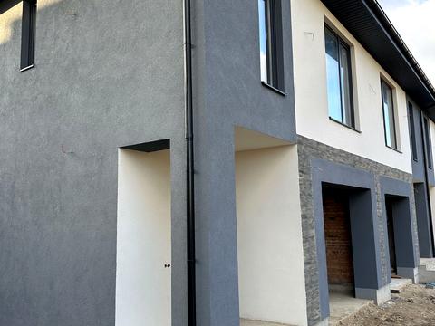 будинок за адресою с. Вінницькі Хутори, Незалежності, 138