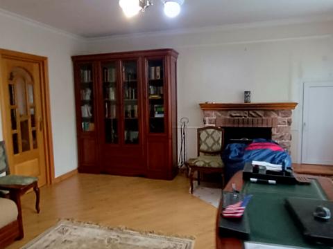 будинок за адресою 10-та Лінія вул.