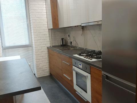 квартира за адресою Михайла Величка вул., 1б