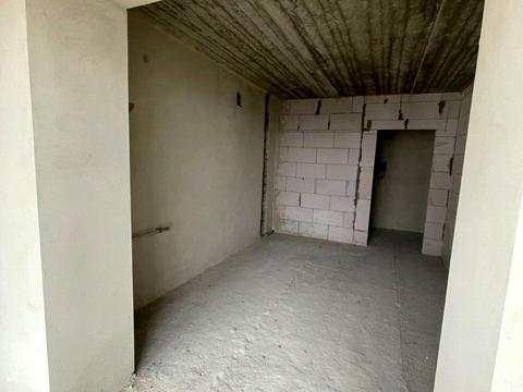 квартира по адресу Льва Ребета ул., 10д